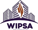 WIPSA