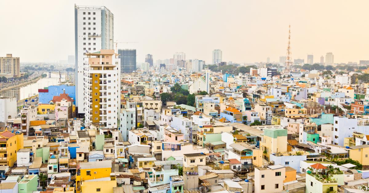 Free Website Template by FreeHTML5.co