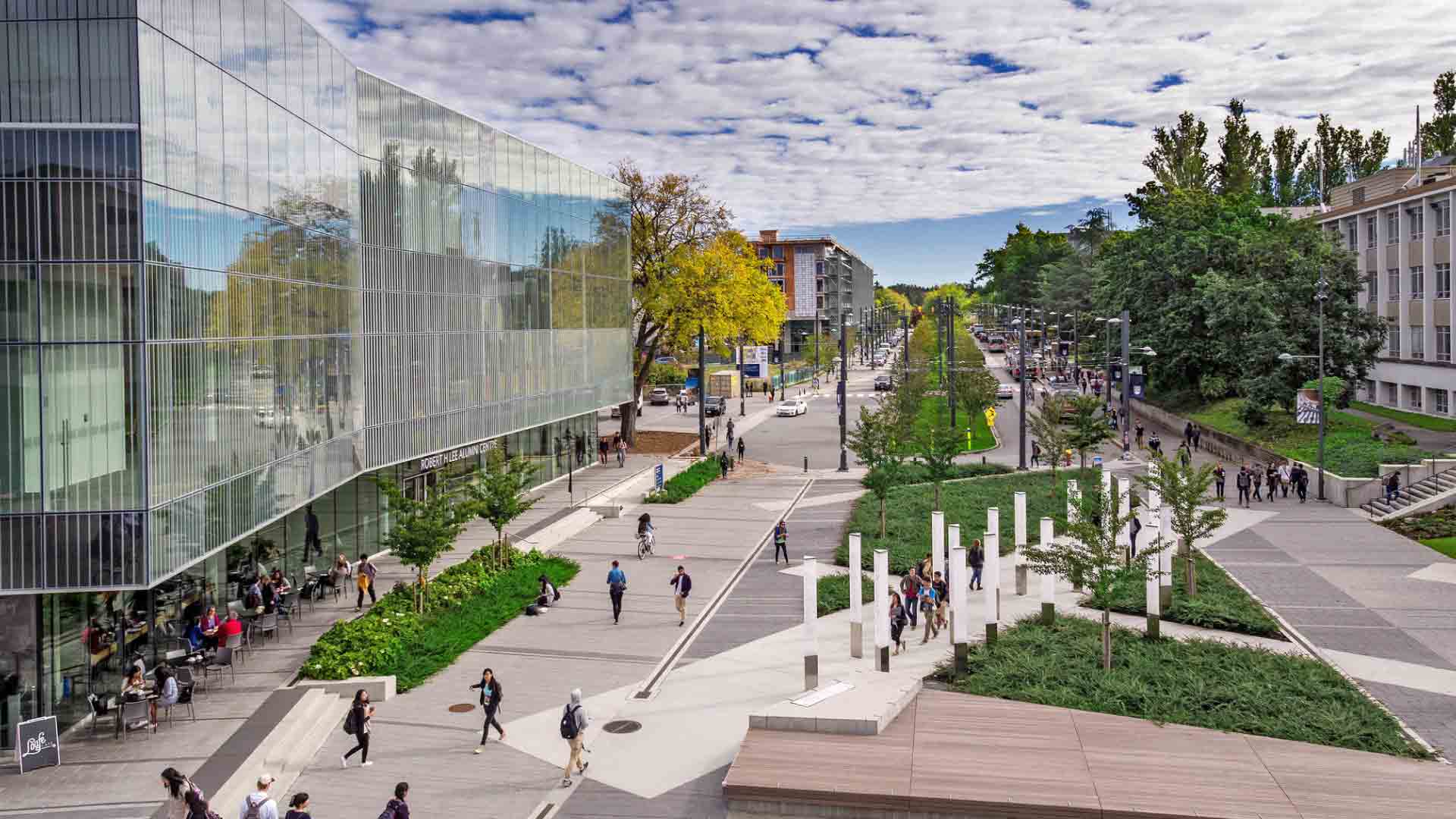 Free Website Template by FreeHTML5.co